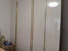 -索菲亚衣柜橱柜全屋定制(真北红星店)