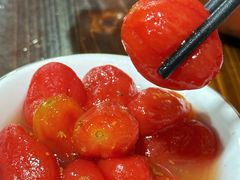 -成都吃客(奎星楼店)