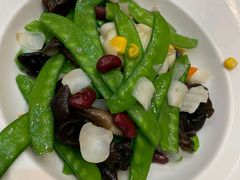 -玉华台饭庄·淮扬菜·烤鸭(望京店)