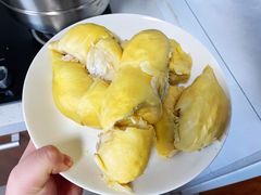 -嘿嘛仓储购(华明店)