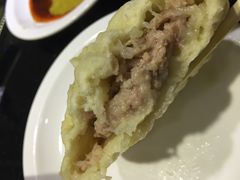 -张包铺(关东古巷店)