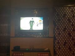-欢乐迪KTV(南京夫子庙三山街店)
