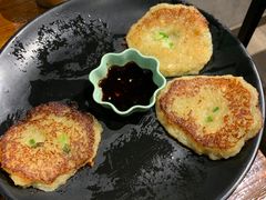 -麻喜大