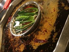 iphone_upload_pic-邓莽子老火锅(鲁祖庙店)