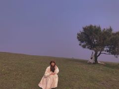 -永泰中国云顶