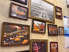 -罗妈砂锅(四川成都奎星楼店)