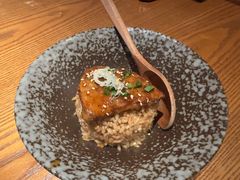 -贰捌零叁精致料理(钱湖店)