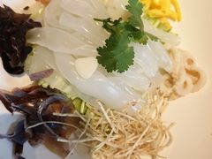 -百富源·海鲜辽菜(浑河堡店)