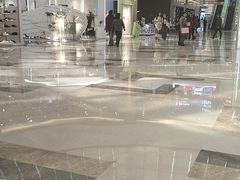 -宁波鄞州万达广场