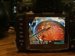 -有才叔的小馆(招商依云曲江店)