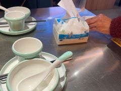-还是那家•秘制活鱼现烤•香辣美蛙(独墅湖邻里中心店)