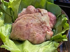 -独雅老火锅(原宏声巷店)