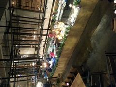 -Maan coffee漫咖啡(1905店)