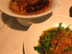 -汤城小厨•粤菜•靓汤(苏州街店)