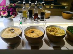 -青瓷火锅料理(西单大悦城店)