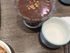 -添好运(武商MALL店)