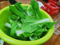 -武陟虹兴砂锅(普庆路店)