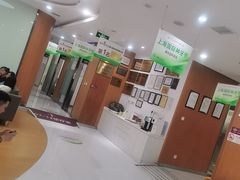 -雅悦齿科(顾村公园店)