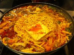 iphone_upload_pic-MI WU FACTORY米屋美食工厂餐厅(绿地店)