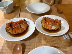 -蟹家大院(外滩店)