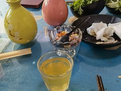 -丽江庭院之爱在路上(西单店)