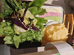-爆棚肥牛火锅(原福成肥牛城味之缘三里河店)