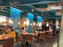-刀板香·安徽菜(望江东路店)