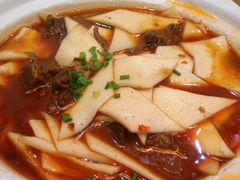 IMG20140324183528707-俭朴菜(鲁磨路店)