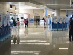 -首都医科大学附属北京天坛医院