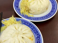 -孟家蟹包(锦绣街店)