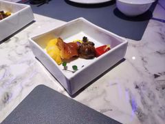 -曼格纳·曼芯馆(杨浦店)