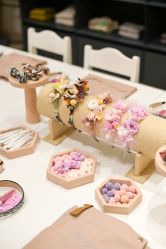 -Bonpoint(恒隆广场店)
