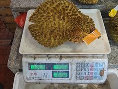 -肥仔濑尿虾(全球通总店)