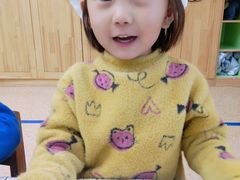 -西安柏卡瑞托育