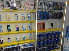 -千米手机电脑维修回收(松江泗泾店)