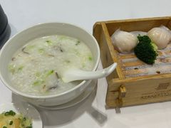 -南宁荔园维景国际酒店·荔园中餐厅