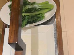 -皇城老妈·大连海鲜火锅(港湾店)