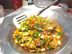 -蛙小侠(珠海华发商都店)