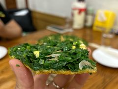 -南磨房食府(燕莎奥特莱斯购物中心店)