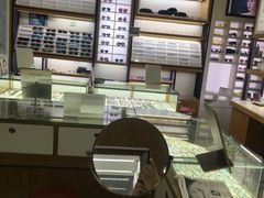-丹阳眼镜总店(观前街店)