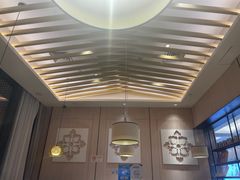-秦香阁·西北家常菜(徐汇日月光中心店)