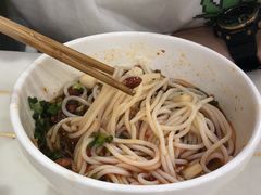 -马记粉店(五一东村店)
