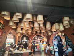 -佬太公海鸭·海鲜大排档(上海总店)