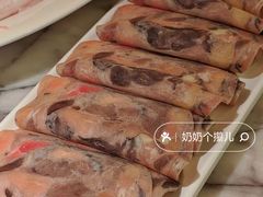 -鱼豆吉·豆浆鱼火锅(宜昌万达店)