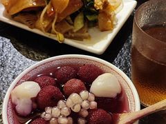 -福苗小骆驼烧烤(曲江店)