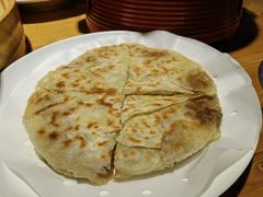 -金筷子西北菜·捞悦火锅