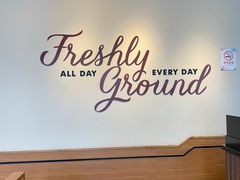 -COSTA COFFEE(昆城广场店)