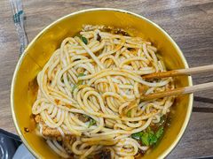 -食通天·寰宇集(杭州万象城店)