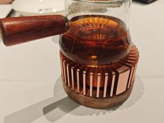 -眉州东坡·熊猫主题餐厅(枫蓝店)