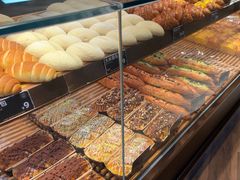 -FANEN法念·烘焙·甜点(万象城店)